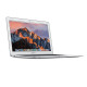 2017 MacBook Air MQD42 13 inch Silver Core i5 1.8/8GB/256GB 99%