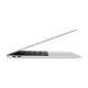 MacBook Air 2020 MGN93 13 inch Silver M1/8GB/256GB/GPU 7-core