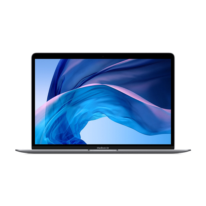 2018 MacBook Air 13 inch MRE92 Grey Core i5 1.6/8GB/256GB SIÊU RẺ