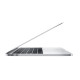 MacBook Pro 2016 MLW72 15 inch Silver i7 2.6/16GB/256GB/R 450 2GB Secondhand