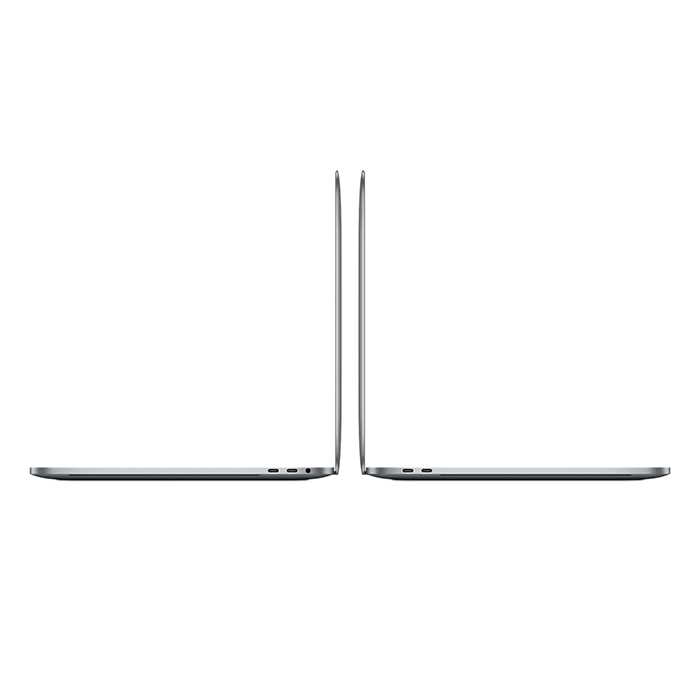 2017 MacBook Pro 15 inch MPTR2 Gray Core i7 2.8/16GB/256GB/R 555 2GB SIÊU RẺ