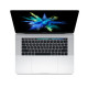 2017 MacBook Pro 15 inch MPTU2 Silver Core i7 2.8/16GB/256GB/R 555 2GB SIÊU RẺ