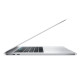 2017 MacBook Pro 15 inch MPTU2 Silver Core i7 2.8/16GB/256GB/R 555 2GB SIÊU RẺ