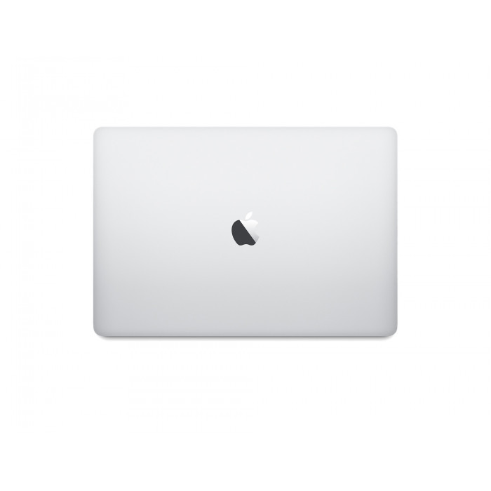 2017 MacBook Pro 15 inch MPTV2 Silver Core i7 2.9/16GB/512GB/R 560 4GB SIÊU RẺ