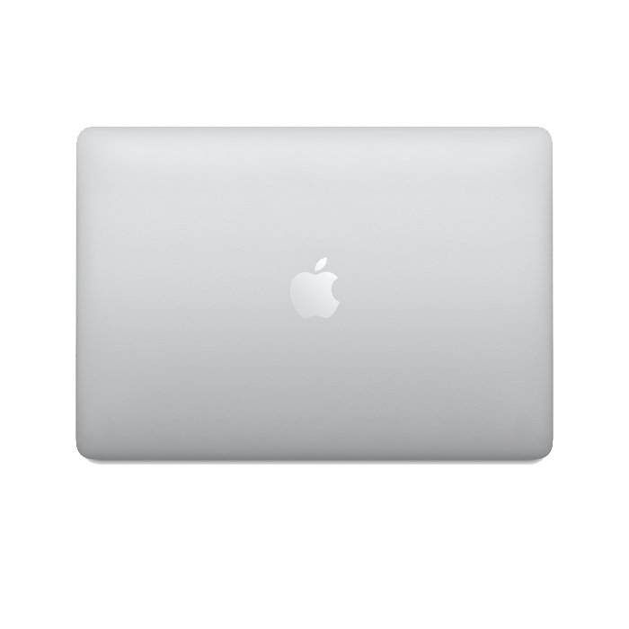 MacBook Pro 2020 13 Inch Space Gray Option M1/16GB/2TB/GPU 8-core