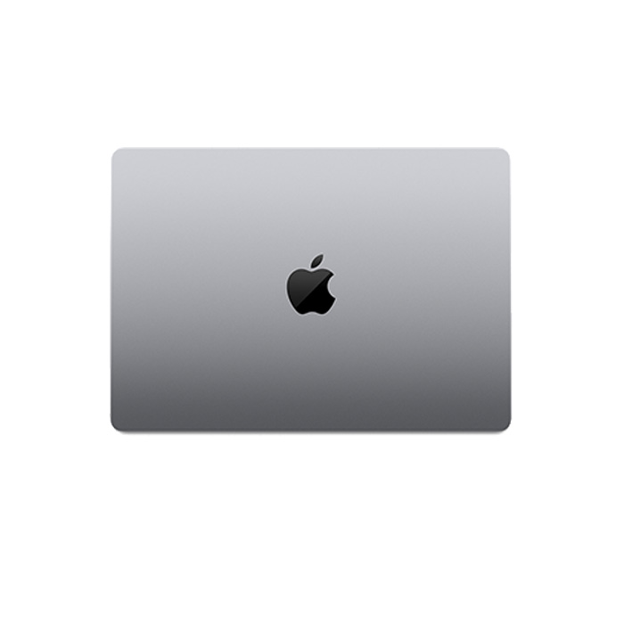MacBook Pro 2021 MKGP3 14 inch Space Gray M1 Pro 8-CPU 14-GPU/16GB/512GB