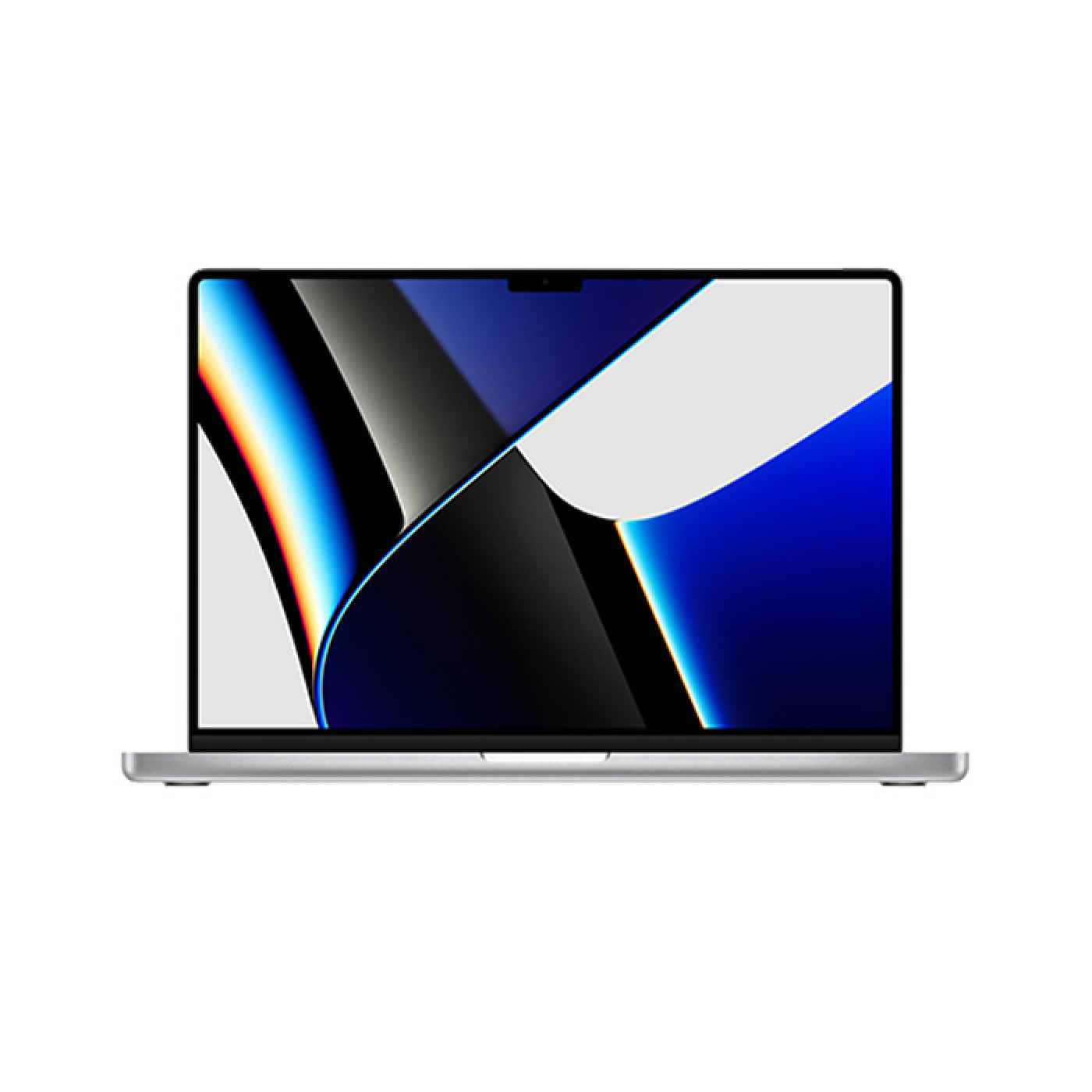 macbook pro m1 vmware fusion