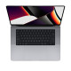 MacBook Pro 2021 MK1A3 16 inch Space Gray M1 Max 10-CPU 32-GPU/32GB/1TB