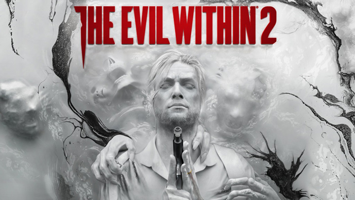 Cảm nhận về game The Evil Within: Vẫn còn nhiều điểm thiếu sót