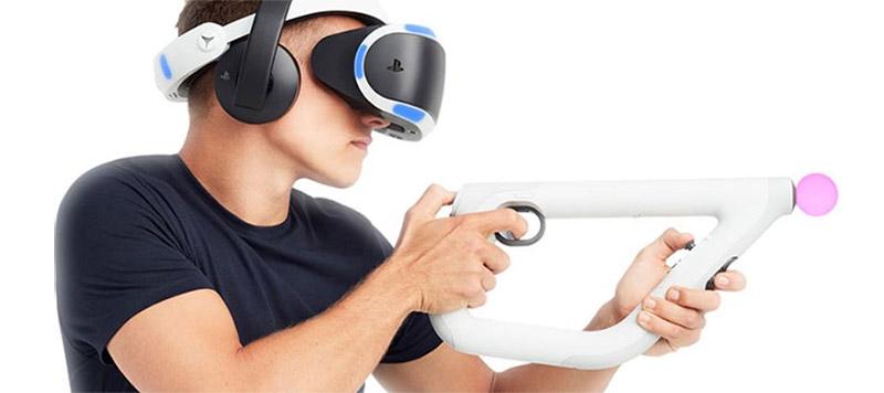 Câu hỏi thường gặp về PlayStation VR trên PS5