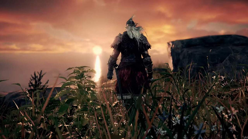 Elden Ring' Major Announcement Reportedly Happening At The Game Awards;  Pre-Order Now Available | IBTimes