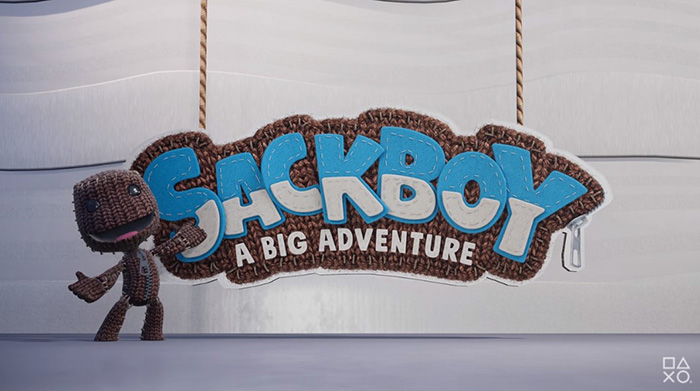 Đánh giá game Sackboy: A Big Adventure