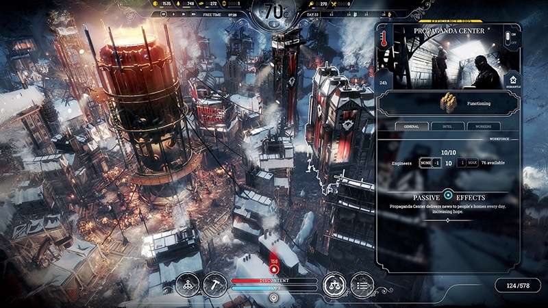 Frostpunk 2