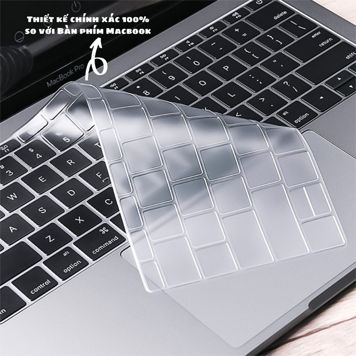 Những thói quen xấu gây hại đến MacBook