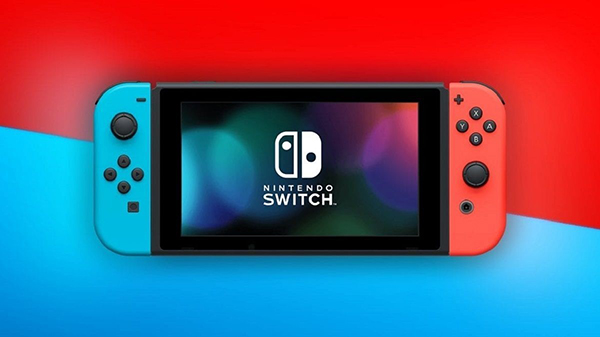 Có nên mua Nintendo Switch năm 2020