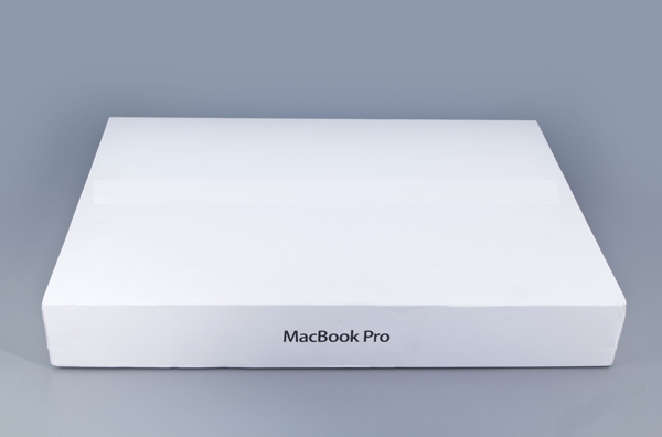Phân biệt các phiên bản MacBook trên thị trường