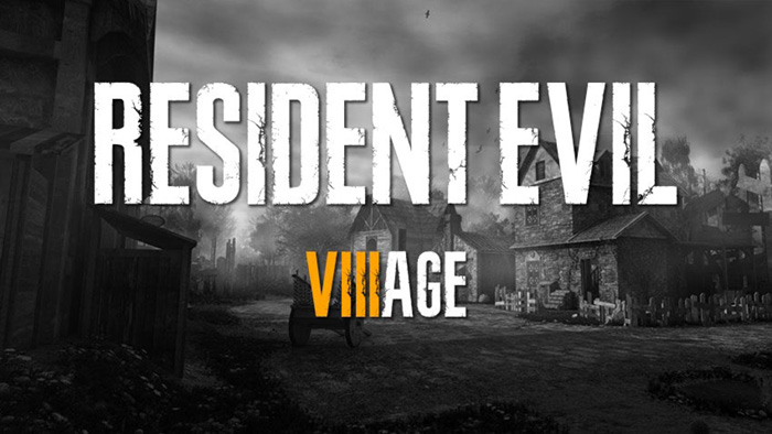 Resident Evil Village - Liệu Hào quang có Xứng tầm