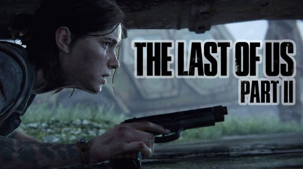 The Last Of Us Part II Sẽ Như thế Nào