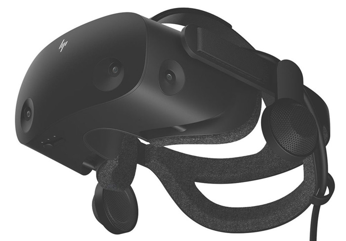 Top kính VR đáng mua nhất hiện nay