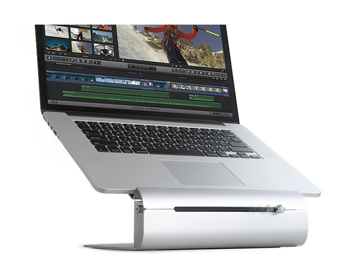 Top 9 phụ kiện cần thiết nhất cho MacBook