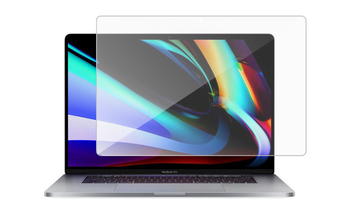 Top 9 phụ kiện cần thiết nhất cho MacBook