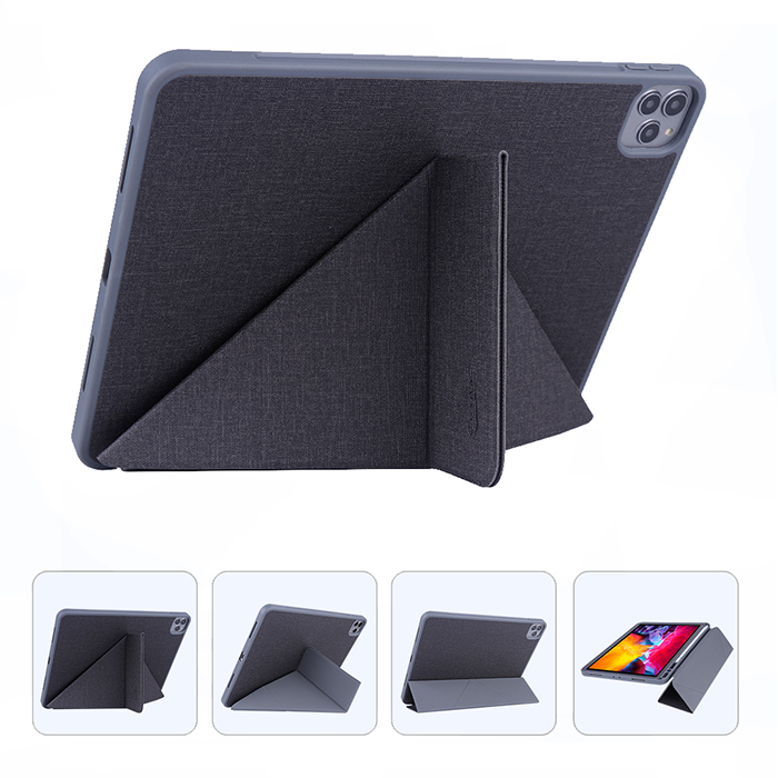 G-Case Classic Series for iPad Pro M1 12.9 inch 2021
