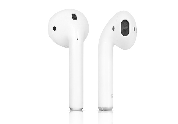 Tai nghe lẻ Apple AirPods 2