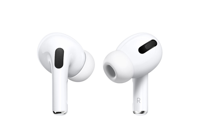 Tai nghe lẻ Apple AirPods Pro