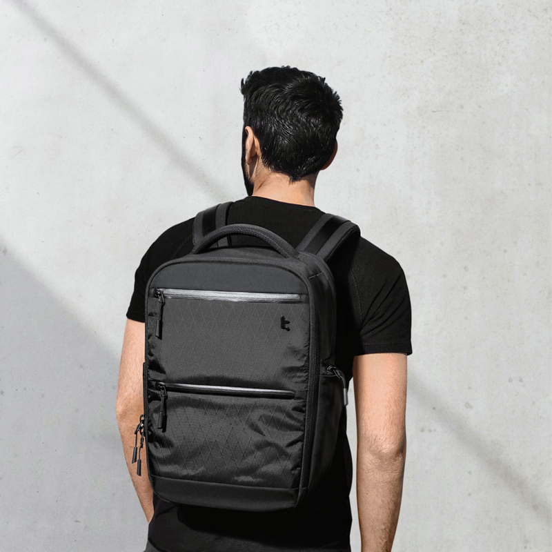 Tomtoc Techpack H73 X-Pac 20L