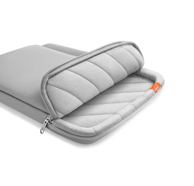 Túi Tomtoc (USA) Briefcase Macbook Pro