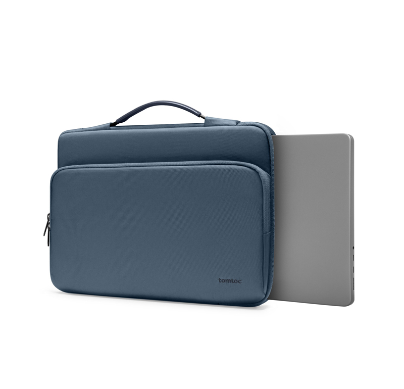 Túi Tomtoc (USA) Briefcase Macbook Pro