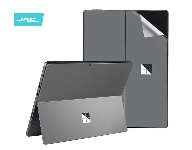 Dán mặt lưng JRC Surface Pro 8