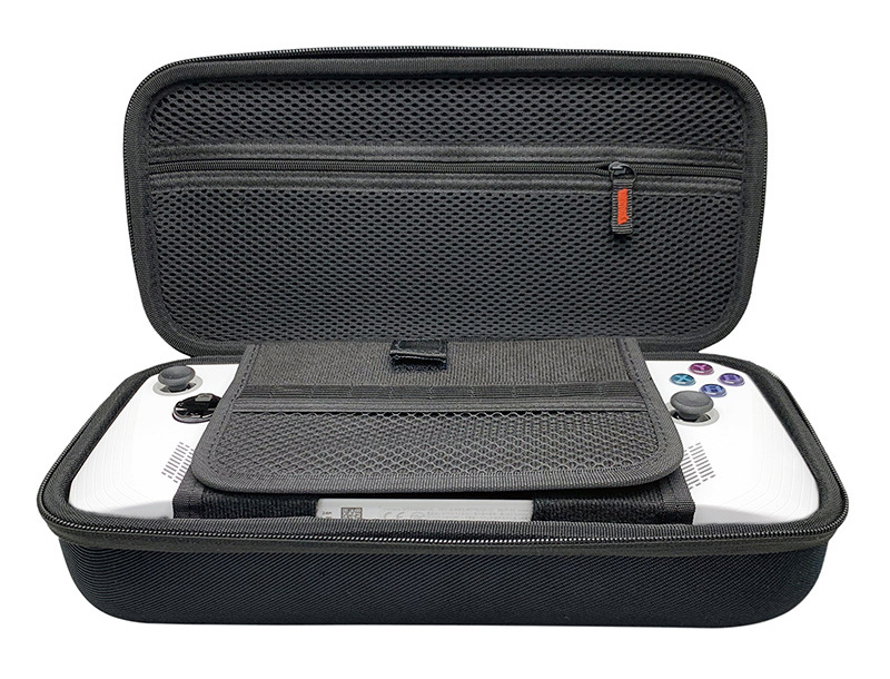 Túi ROG Ally Travel Case With Stand