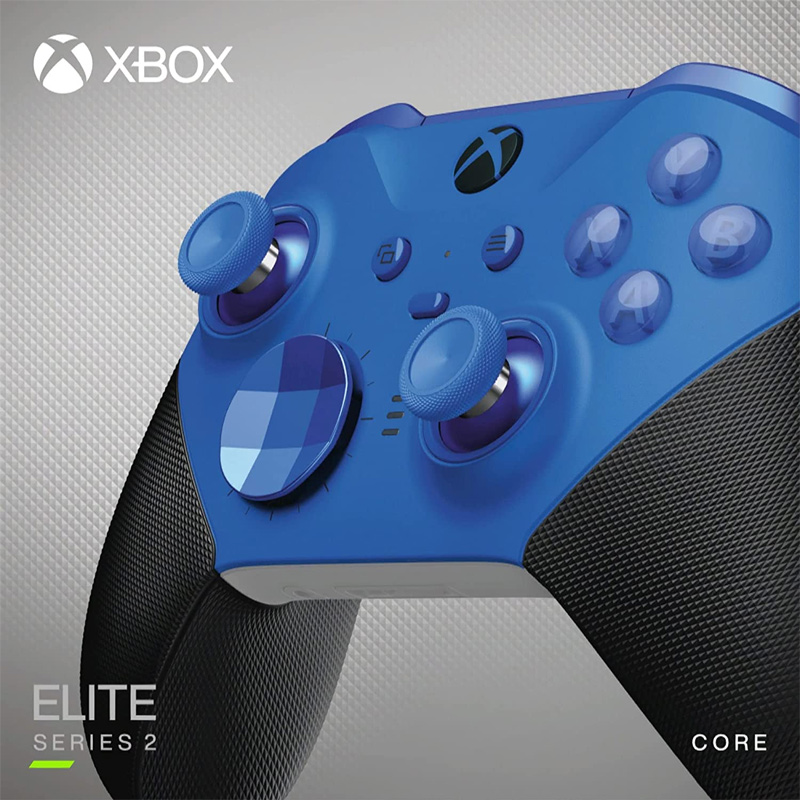 Xbox One Elite 2 Wireless Controller