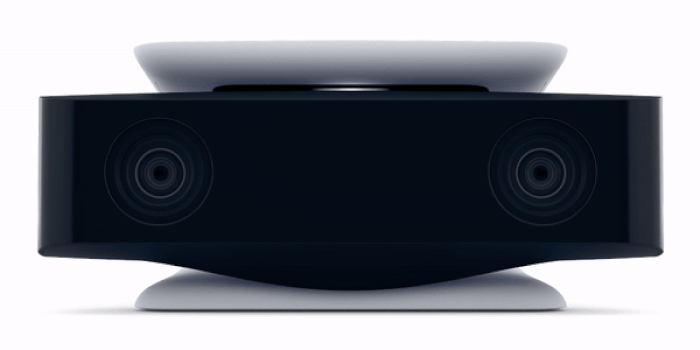 Đánh giá PS5 HD Camera, hướng dẫn cách thiết lập PS5 HD Camera