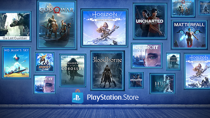 Ưu khuyết điểm của PlayStation PS5 bản tiêu chuẩn và bản Digital Edition