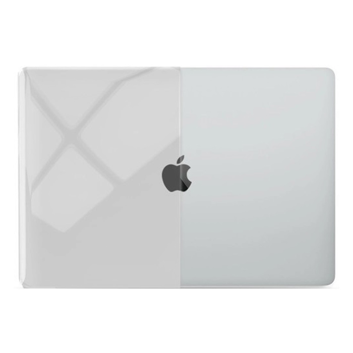 Ốp lưng MacBook