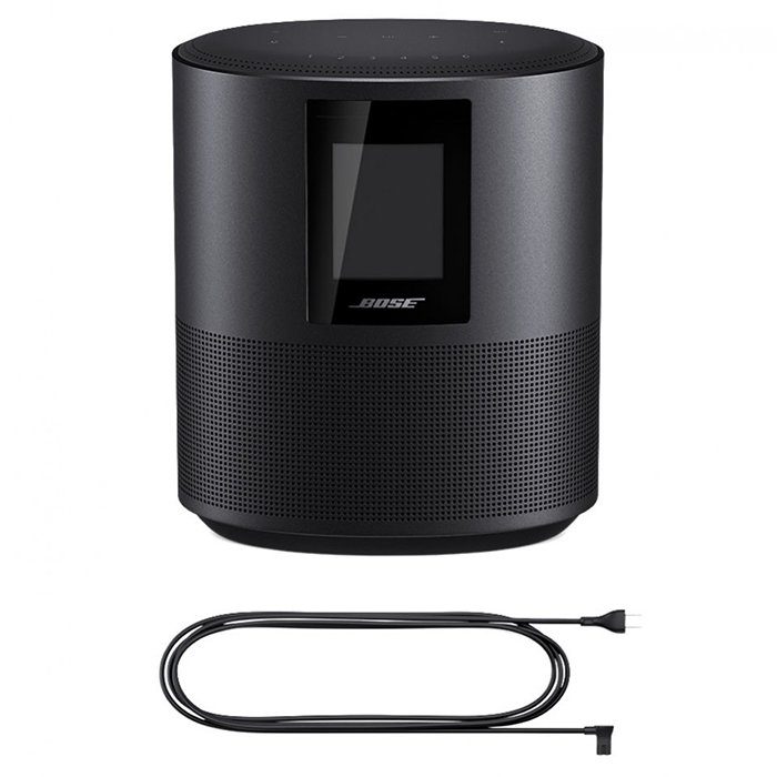 Bose Soundlink Resolve Plus Bluetooth