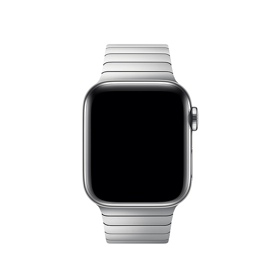 Apple Watch Link Bracelet
