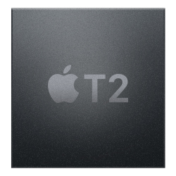 MacBook Pro 13-inch 2020 Đã Ra Mắt