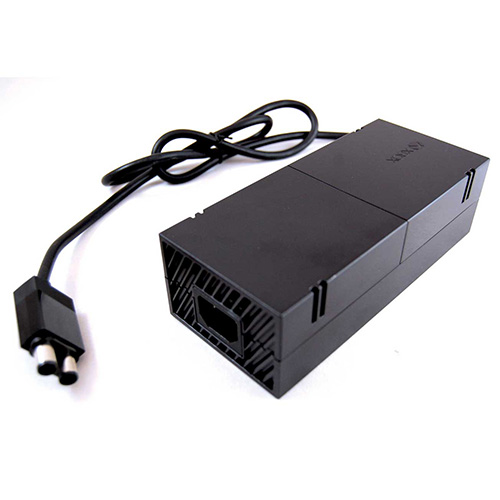 Adapter for Xbox One Loại 2