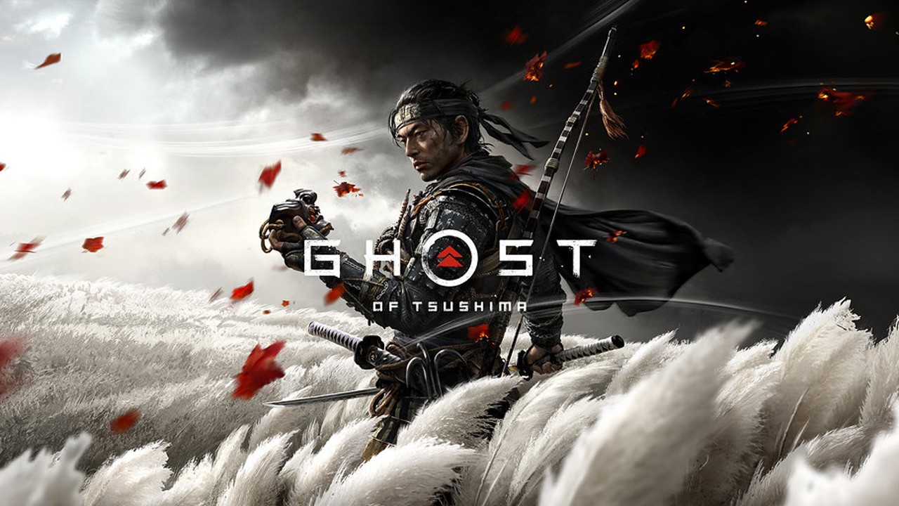 Siêu Phẩm Ghost Of Tsushima Còn 2 Tháng Nữa Ra Mắt !! 7 ghost of tsushima da co ngay ra mat chinh thuc 00