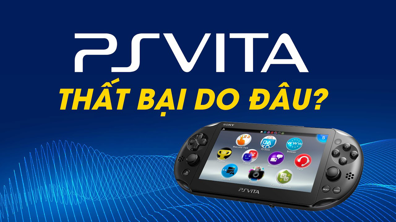 PS VITA: Siêu Sao Kém May Mắn Nhà SONY 6 ps vita bi khai tu do dau 00