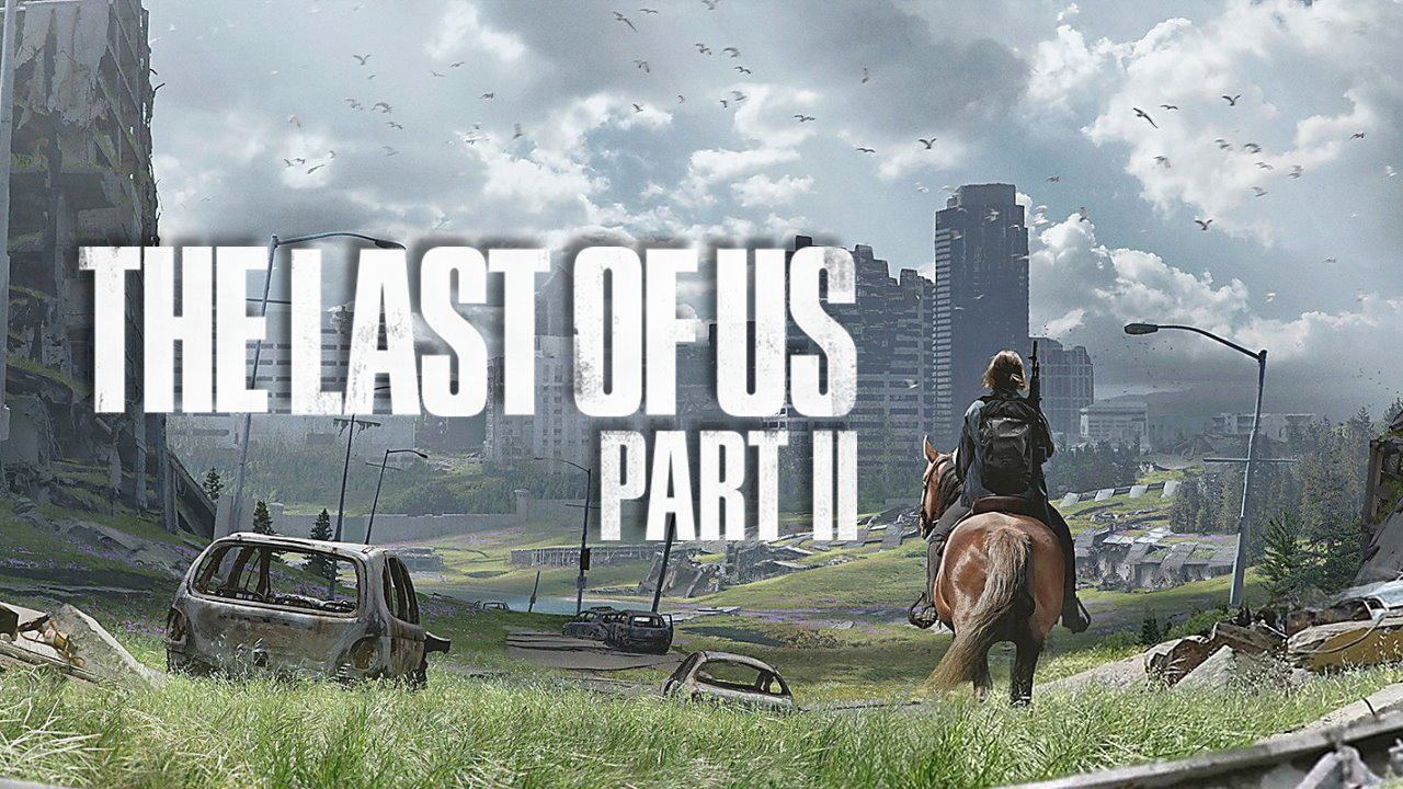 The Last Of Us : Part 2 Sẽ Không Có Good Ending, Thêm Nhân Vật Mới 5 the last of us part 2 khong co good ending 0 2