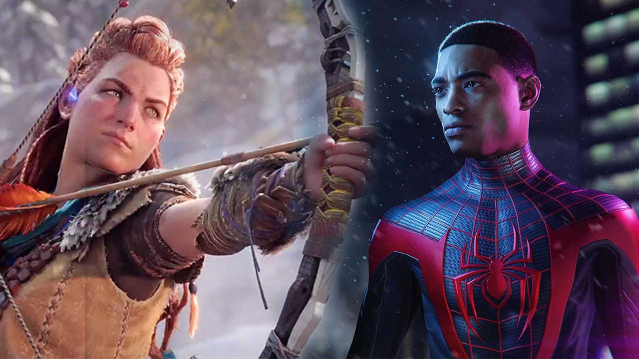 Trailer 23 tựa game đỉnh cao mà Sony dành riêng cho PS5 1 trailer 24 game dinh ps5 00