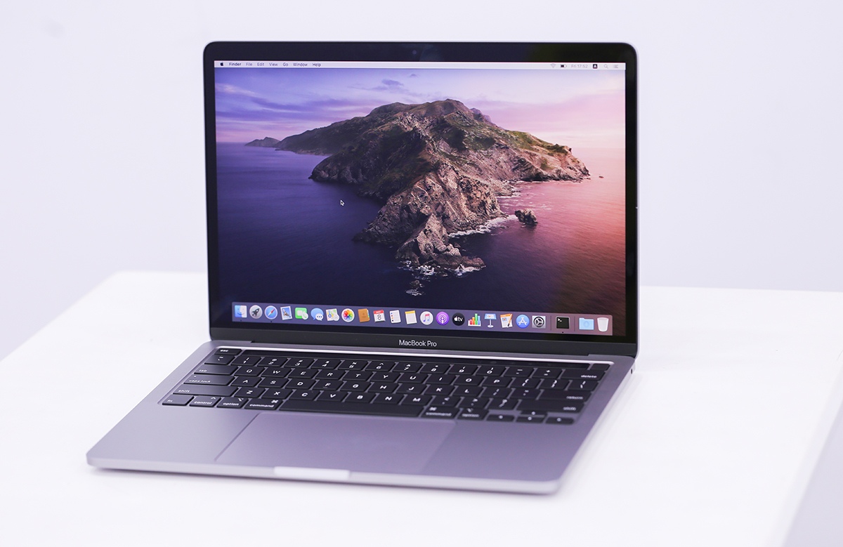 Mẹo kiểm tra và chọn mua Macbook đã qua sử dụng 9 IMG 9632 JPG 1136 1588989548