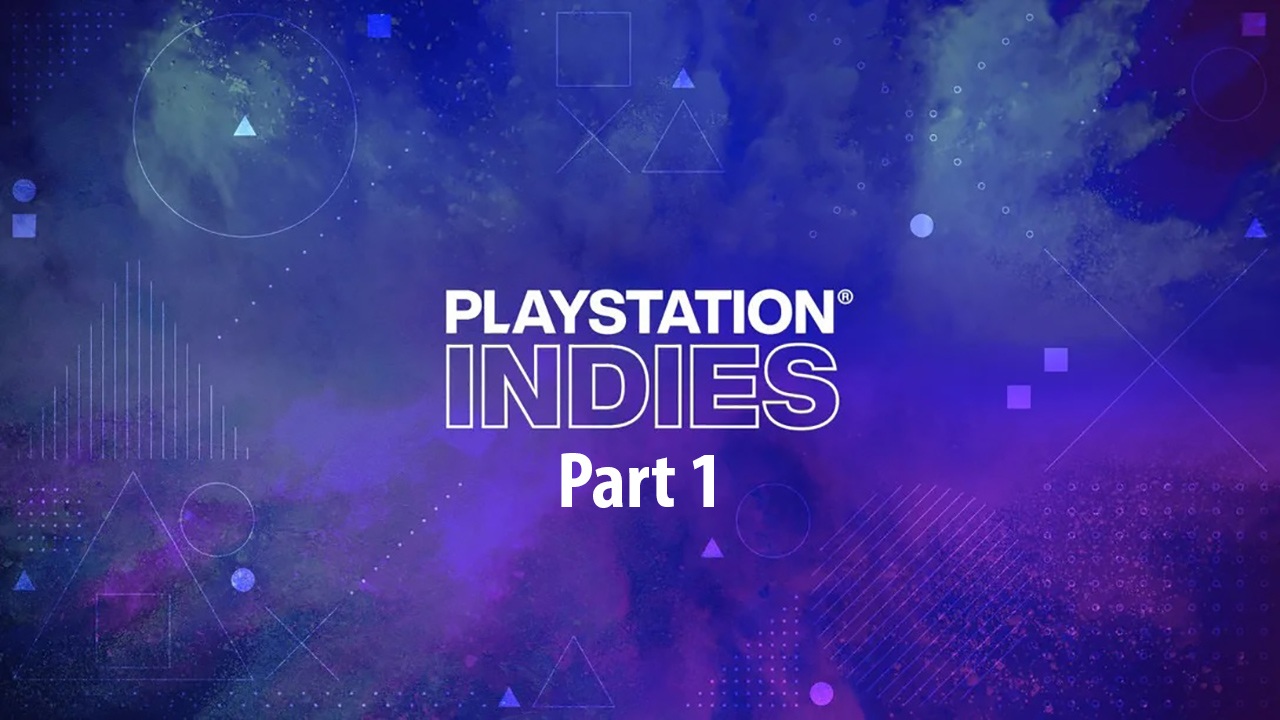 Các Tựa Game Indie Trên PS4 Được Chính Ông Lớn Sony PlayStation Hỗ Trợ Phát Triển (Phần 1) 1 game indie part 1 0 1