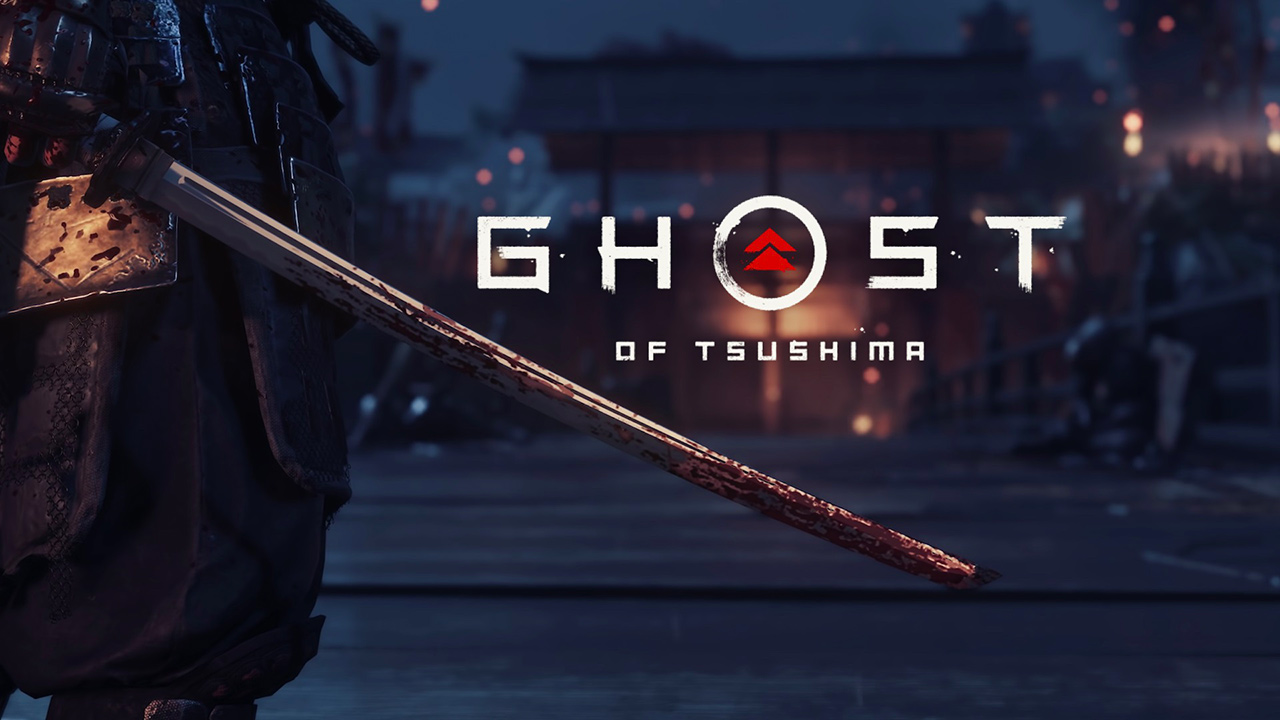 Bom Tấn Ghost Of Tsushima Có Gì Hấp Dẫn? 6 ghost of tsushima 0 1