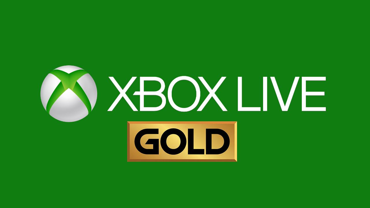 Game Miễn Phí Dành Cho Người Dùng Xbox Live Gold Tháng 7 1 xbox live gold 0
