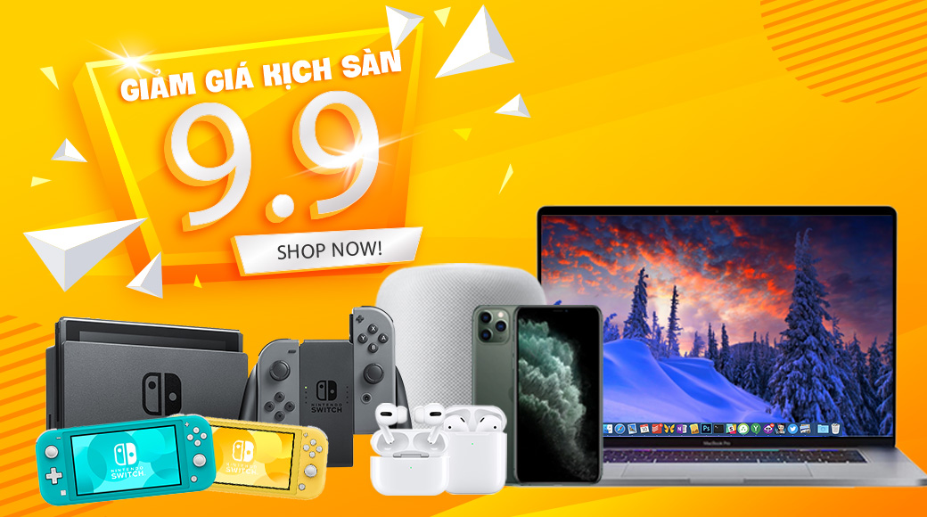 99 giam gia kich san 00 4